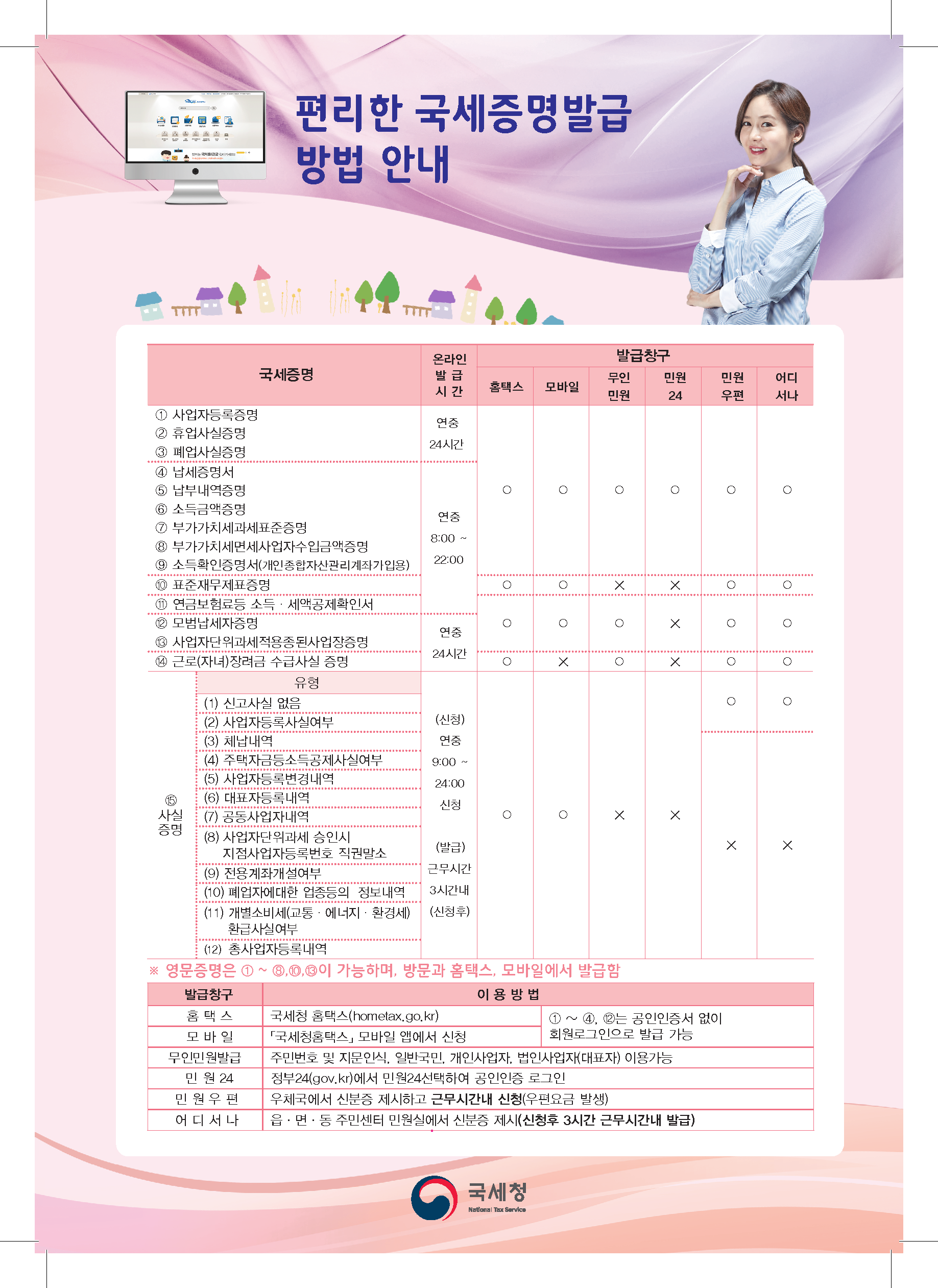 국세증명 모바일.png